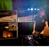 Dj Tim huren voor kinderfeest 