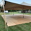 Stretchtent huren 