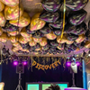 Ballonen helium per 25st