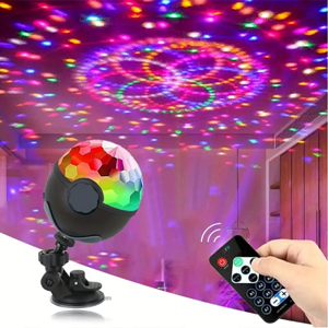 Discobol Discobol