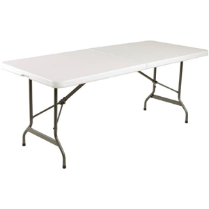 Tafel 