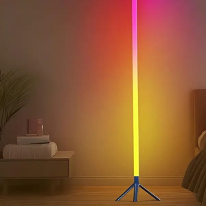 Led Balk discoverlichting 