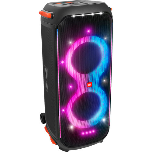 JBL PartyBox 710 